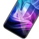 Matinė ekrano apsauginė plėvelė 3mk Silky Matt Pro skirta Xiaomi Redmi Note 15 Pro+ 5G