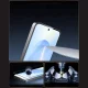 Apsauginis stiklas Tech-Protect Easy Set+ 3-Pack Samsung Galaxy S26 Ultra, juodas