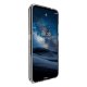 Nokia 5.4 dėklas IMAK UX-5, skaidrus