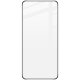 Apsauginis stiklas 5D Google Pixel 5a 5G telefonui