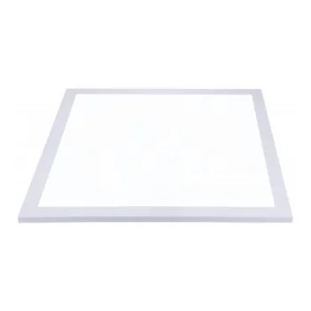 Puluz PU5138 bešešėlis LED šviesos padas 1000 lm, 38x38 cm
