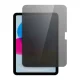 Apsauginis stiklas Tech-Protect Privacy iPad 10.9” 2022 / iPad 11” 2025