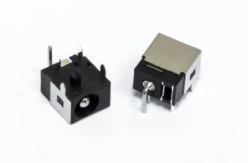 Power Jack for LENOVO IdeaPad S10 Series