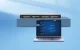Diskų masyvo korpusas TerraMaster D4-320U DAS, 4 diskų, USB-C 10Gbps