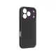 Dėklas AmazingThing Glamour AllSkin skirtas iPhone 18 Pro su kameros apsauga, MagSafe, violetinis