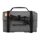DJI Power 100W sulankstoma saulės baterija