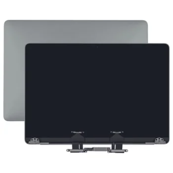 Apple LCD Assembly A2289 2020 13.3" 2560x1600 Space Gray