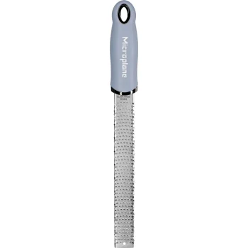 Trintuvė Microplane Premium Classic, žydra