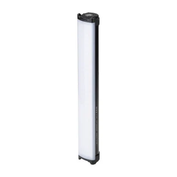 Yongnuo YN360 Mini LED lempa, RGB, WB (2700 K - 7500 K)