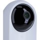 Rollei Security Cam 2K vidaus stebėjimo kamera