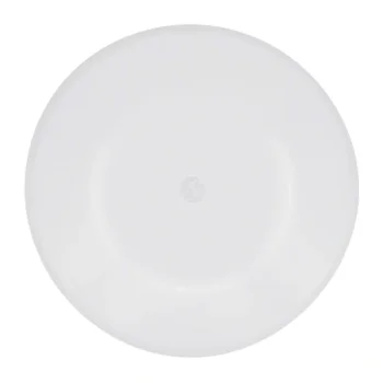 Išmanusis vandens nuotėkio jutiklis Shelly Flood S Gen4, Wi-Fi / Zigbee / Bluetooth, baltas