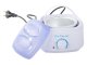 Pro Wax 200 Wax Heater for Cans and Hard Wax, 100W