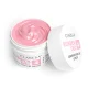 Claresa Rubber Builder Gel 4 Medium Raspberry Pink 90g