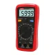 Skaitmeninis multimetras Uni-T UT133B