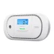 Anglies monoksido detektorius X-Sense XC01-M Link+ Pro