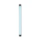 Nanlite PavoTube II 15X 4Kit LED vaizdo apšvietimo rinkinys