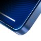 3Mk Protection iPhone 17 Pro Max Tempered Glass Hardglass Matt Max Privacy