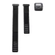 DJI Osmo Action 4 GPS Bluetooth nuotolinio valdymo pultas