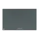 Nešiojamasis monitorius ZEUSLAP P15A 15.6\" Full HD 120 Hz