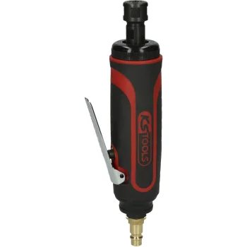 Pneumatinis tiesinis šlifuoklis KS Tools 515.5410, 6 mm, 370 W