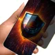 3mk Silky Matt Privacy ekrano apsauginė plėvelė skirta Samsung Galaxy S25 Edge