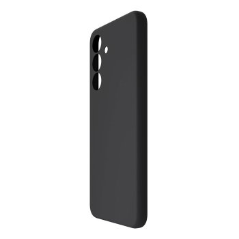 3mk Silicone Case for Samsung Galaxy A54 5G