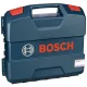 Perforatorius Bosch GBH 2-26 F Professional 830 W SDS-plus su lagaminu