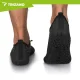 Trizand Water Shoes, Black, Size 43