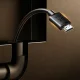 Ugreen HD175 8K HDMI laidas, 5m, juodas