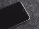 Apsauginis grūdintas stiklas Apple iPhone 12 / 12 Pro (6.1\")