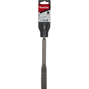 Plokščias kaltas Makita B-64244 SDS-PLUS 20 x 250 mm