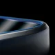 Apsauginis stiklas 3mk HardGlass Max skirtas Google Pixel 10A