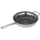 WMF Profi Resist gili keptuvė 22 cm
