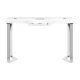 Cosmetic Manicure Table Momo 05-SL with Dust Collector