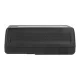 Newell BP-190 V-Mount baterija, 13200mAh