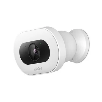 Imou IPC-F88FIP-V2 8MP 4K UHD Wi-Fi 6 apsaugos IP kamera