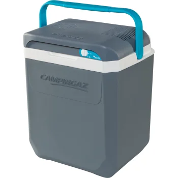 Campingaz Powerbox Plus 28L 12/230V Termo Dėžė