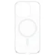 PanzerGlass „trys viename“ apsaugos rinkinys iPhone 16 Pro telefonui