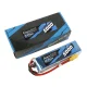 Gens Ace Bashing 5000mAh 18.5V 60C 5S1P LiPo akumuliatorius XT90