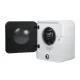 GreenBlue GB415 Electric Tumble Dryer, 3kg, 830W, White