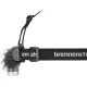 Įkraunamas LED galvos žibintuvėlis Brennenstuhl LuxPremium KL 251 AF, 250 lm, IP44
