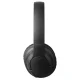 Belkin Soundform Play vaikiškos belaidės ausinės su ANC, juodos