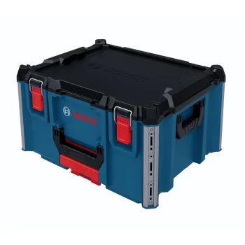 Įrankių dėžė Bosch L-BOXX Contractor 322