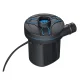 Elektrinė pompa Bestway Powertouch 12V 62257