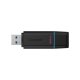 Kingston DataTraveler Exodia G2 128GB USB 3.2 atmintinė, mėlyna