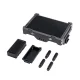 DJI High-Bright Remote Monitor 7\" belaidis valdymo monitorius, 1500 nitų