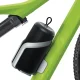 Rebeltec AIR nešiojama Bluetooth kolonėlė, juoda