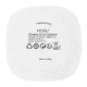 Išmaniųjų namų sietuvas MOES ZHUB-C ZigBee / Ethernet