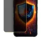 Ekrano apsauga 3mk Silky Matt Privacy, Samsung Galaxy XCover 7 Pro