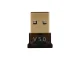 USB Bluetooth 5.0 Adapter Dongle, Black